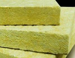 Каменная вата